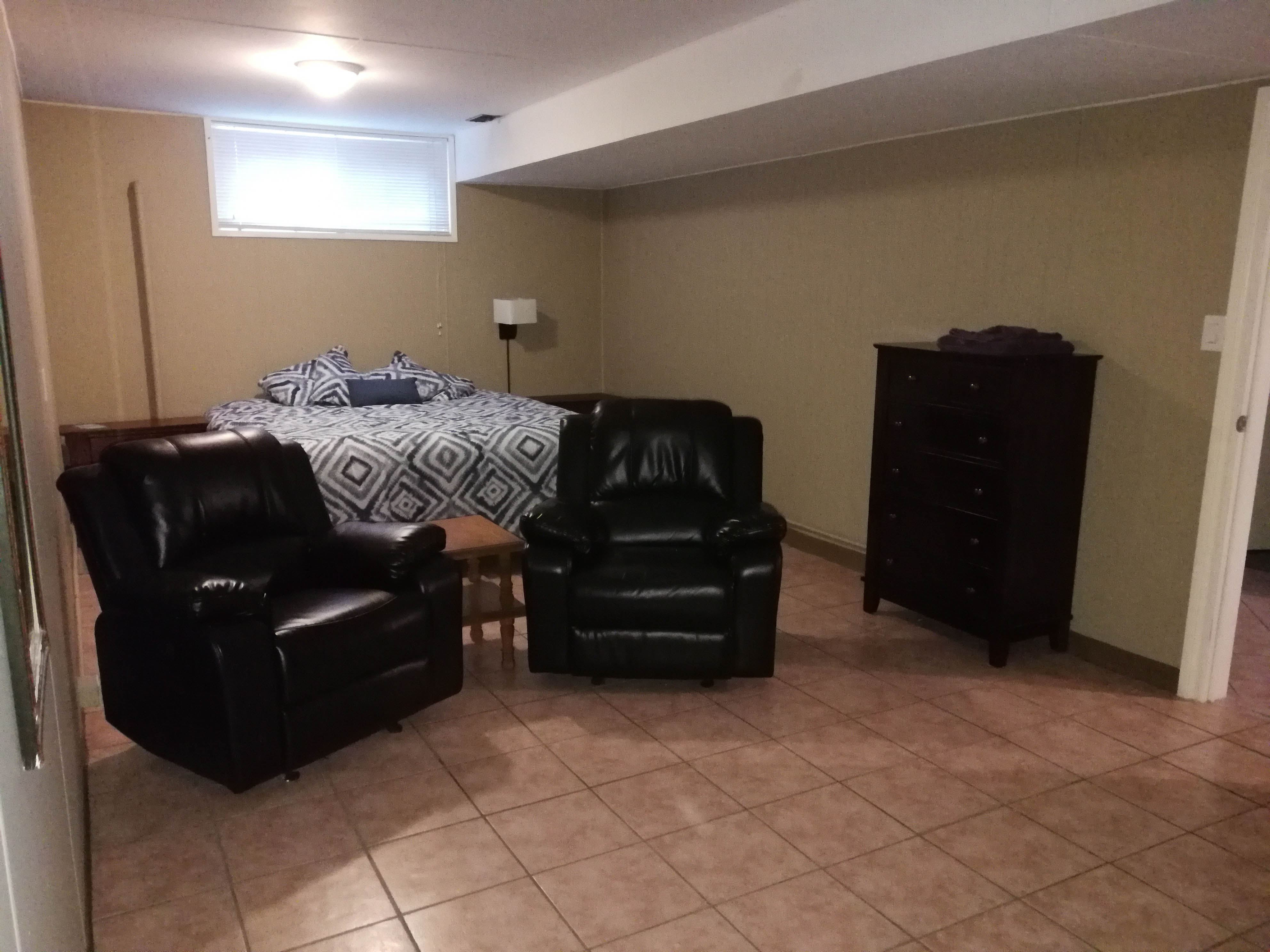 commercial properties for sale Drumheller